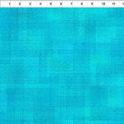 Interwoven Turquoise - 1WVN - 19 - In the Beginning - Nebraska Quilt Company - F260570