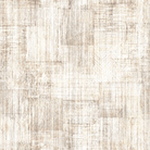 Into the Woods Wood Texture Birch Tan - 2600 30840 E 150 - QT Fabrics - Nebraska Quilt Company - F261460