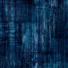 Into the Woods Wood Texture Navy Blue - 2600 30840 N 150 - QT Fabrics - Nebraska Quilt Company - F261461