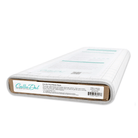 Iron - On Vinyl Matte Finish 17in Wide - Nebraska Quilt Company - N260929