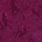 Island Batik Basic Plum - Nebraska Quilt Company - F66312
