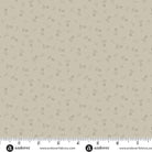 Itsy Bits Cloudy Fern Bloom - A - 1457 - C - Andover Fabrics - Nebraska Quilt Company - F2401860