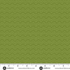Itsy Bits Fern Ripple - A - 1458 - G - Andover Fabrics - Nebraska Quilt Company - F2401864