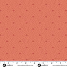 Itsy Bits Flamingo Sunshower - A - 1456 - R - Andover Fabrics - Nebraska Quilt Company - F2401859
