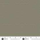 Itsy Bits Greige Ripple - A - 1458 - C - Andover Fabrics - Nebraska Quilt Company - F2401863