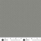Itsy Bits Grey Scatter - A - 1459 - C - Andover Fabrics - Nebraska Quilt Company - F2401867