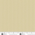 Itsy Bits Oatmeal Sweet Pea - A - 1453 - N - Andover Fabrics - Nebraska Quilt Company - F2401849