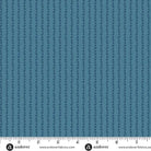 Itsy Bits Oxford Sweet Pea - A - 1453 - B - Andover Fabrics - Nebraska Quilt Company - F2401848