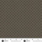 Itsy Bits Pewter Flicker - A - 1454 - C - Andover Fabrics - Nebraska Quilt Company - F2401851