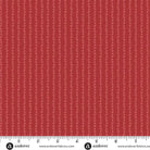 Itsy Bits Poppy Sweet Pea - A - 1453 - R - Andover Fabrics - Nebraska Quilt Company - F2401850