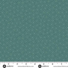 Itsy Bits Sherpa Trefoil - A - 1455 - T - Andover Fabrics - Nebraska Quilt Company - F2401856