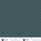 Itsy Bits Slate Flicker - A - 1454 - T - Andover Fabrics - Nebraska Quilt Company - F2401852