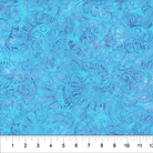 Jasmine Jewels Ornate Turquiose - 82084-62 - Banyan Batiks - Nebraska Quilt Company - F261975