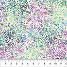 Jasmine Jewels Vine Ivory - 82080-12 - Banyan Batiks - Nebraska Quilt Company - F261958