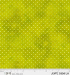 Jewel Pin Dot Apple Green - JEWE 5356 LA - P & B Textiles - Nebraska Quilt Company - Jewel Pin Dot Apple Green - JEWE 5356 LA - P & B Textiles