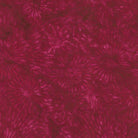 Jubilee Fireworks Red Redwood - 122455380 - Island Batik - Nebraska Quilt Company - F2403222