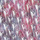 Jubilee Ribbons White - 122454708 - Island Batik - Nebraska Quilt Company - F2403211