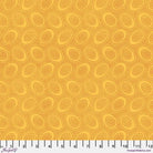 Kaffe Fassett Collective Classics Aboriginal Dot Gold - DP71.GOLD - FreeSpirit Fabrics - Nebraska Quilt Company - F251706