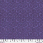 Kaffe Fassett Collective Classics Aboriginal Dot Periwinkle Purple - GP71.PERI - FreeSpirit Fabrics - Nebraska Quilt Company - F251708
