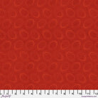 Kaffe Fassett Collective Classics Aboriginal Dot Red - GP71.REDD - FreeSpirit Fabrics - Nebraska Quilt Company - F251704