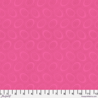 Kaffe Fassett Collective Classics Aboriginal Dot Shocking Pink - PWGP071.SHOCK - FreeSpirit Fabrics - Nebraska Quilt Company - F251703