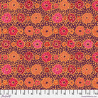 Kaffe Fassett Collective Classics Samarkand Ochre - PWGP058.OCHRE - Free Spirit - Nebraska Quilt Company - F260206