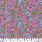 Kaffe Fassett Collective Classics Samarkand Stone - PWGP058.STONE - Free Spirit - Nebraska Quilt Company - F260207