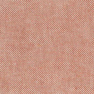 Katia Basics Recycled Canvas Barn Red - 2024 - 10 - FIGO Fabrics - Nebraska Quilt Company - F2400830