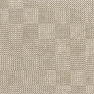 Katia Basics Recycled Canvas Light Brown - 2024 - 2 - FIGO Fabrics - Nebraska Quilt Company - F2400831