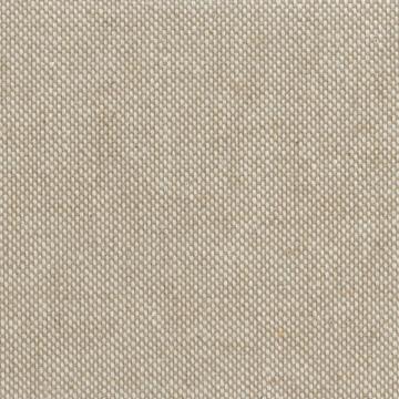 Katia Basics Recycled Canvas Light Brown - 2024 - 2 - FIGO Fabrics - Nebraska Quilt Company - F2400831