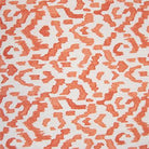 Katia Canvas Splotches Multi 55" Wide - Nebraska Quilt Company - F2400835