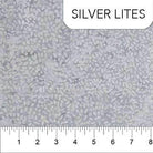 Ketan Batik Mixer Silver Lites - 81000 - 441 - Banyan Batiks - Nebraska Quilt Company - F05103