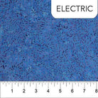 Ketan Electric - 81000 - 465 - Banyan Batiks - Nebraska Quilt Company - F2610533