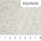 Ketan Equinox - 81000-130 - Banyan Batiks - Nebraska Quilt Company - F85800