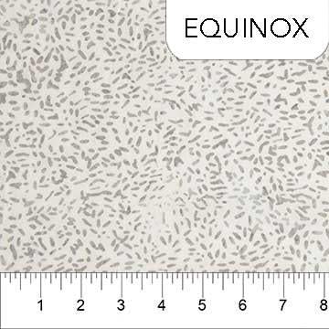 Ketan Equinox - 81000-130 - Banyan Batiks - Nebraska Quilt Company - F85800