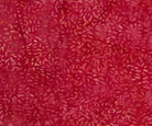 Ketan Flirt - 81000-240 - Banyan Batiks - Nebraska Quilt Company - F86316