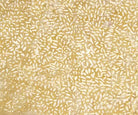 Ketan Nougat - 81000-310 - Banyan Batiks - Nebraska Quilt Company - F86312