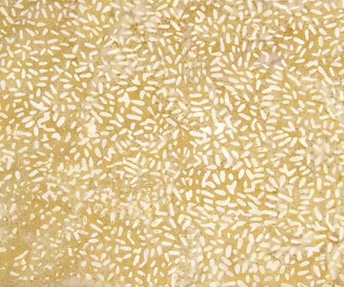 Ketan Nougat - 81000-310 - Banyan Batiks - Nebraska Quilt Company - F86312