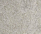 Ketan Shadow Dance - 81000 - 137 - Banyan Batiks - Nebraska Quilt Company - F86310