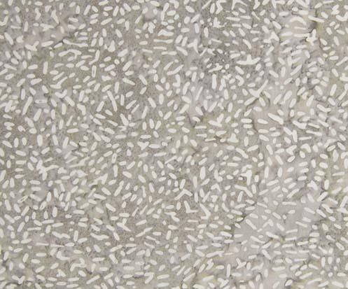 Ketan Shadow Dance - 81000 - 137 - Banyan Batiks - Nebraska Quilt Company - F86310
