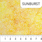 Ketan Sunburst - 81000 - 522 - Banyan Batiks - Nebraska Quilt Company - F86318