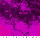 Kintsugi Paint Texture Pink - 40155 - 28 - Northcott Fabrics - Nebraska Quilt Company - F2402307