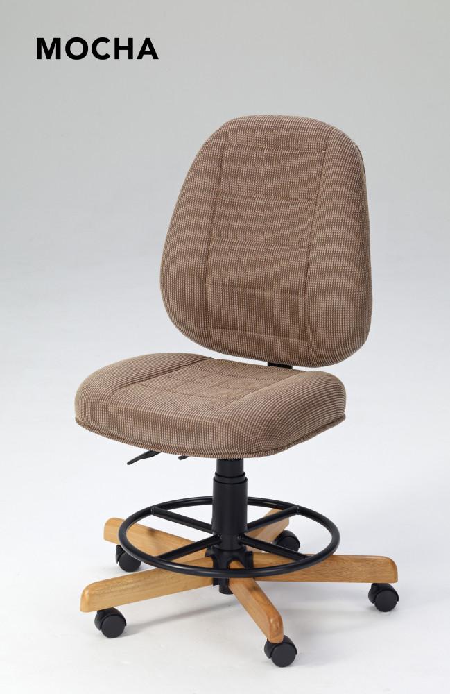 Koala SewComfort Chair - Nebraska Quilt Company - Koala SewComfort Chair