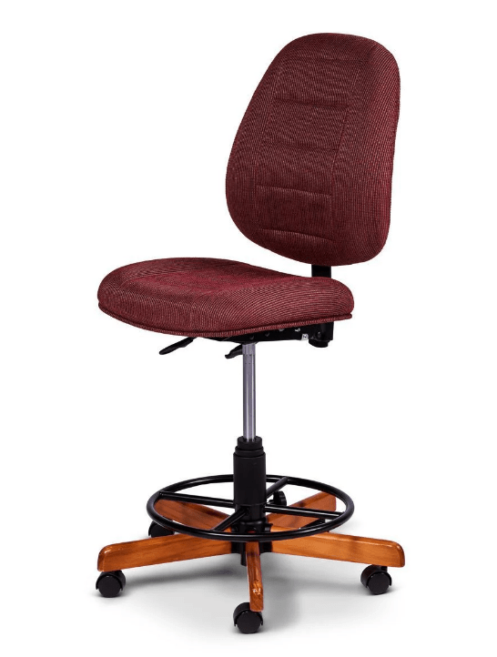 Koala SewComfort Chair - Choose - Nebraska Quilt Company - 30300059 / 300728
