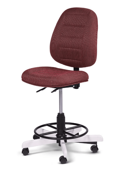 Koala SewComfort Chair - Choose - Nebraska Quilt Company - 30300099 / 300728