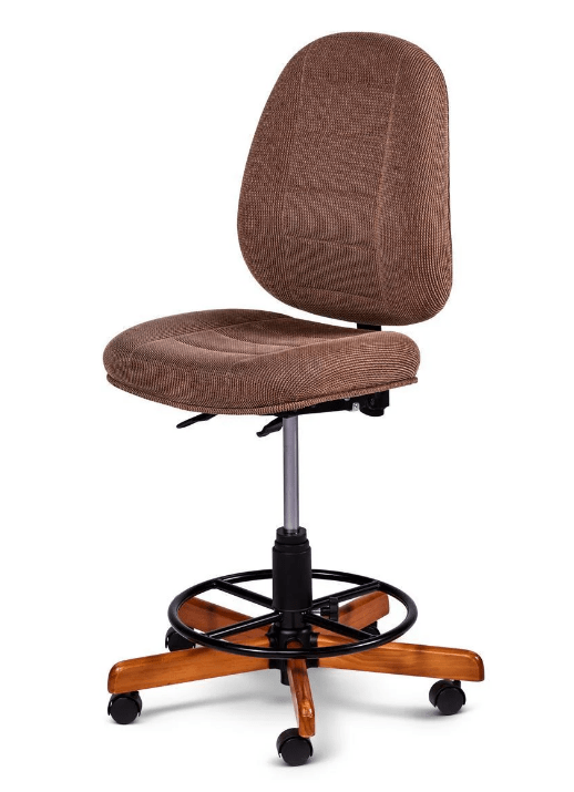 Koala SewComfort Chair - Choose - Nebraska Quilt Company - 30300059 / 300727