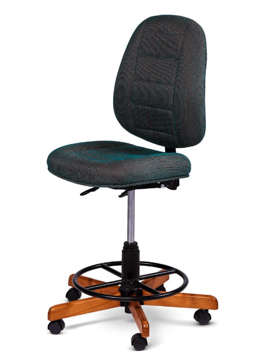 Koala SewComfort Chair - Choose - Nebraska Quilt Company - 30300059 / 300726