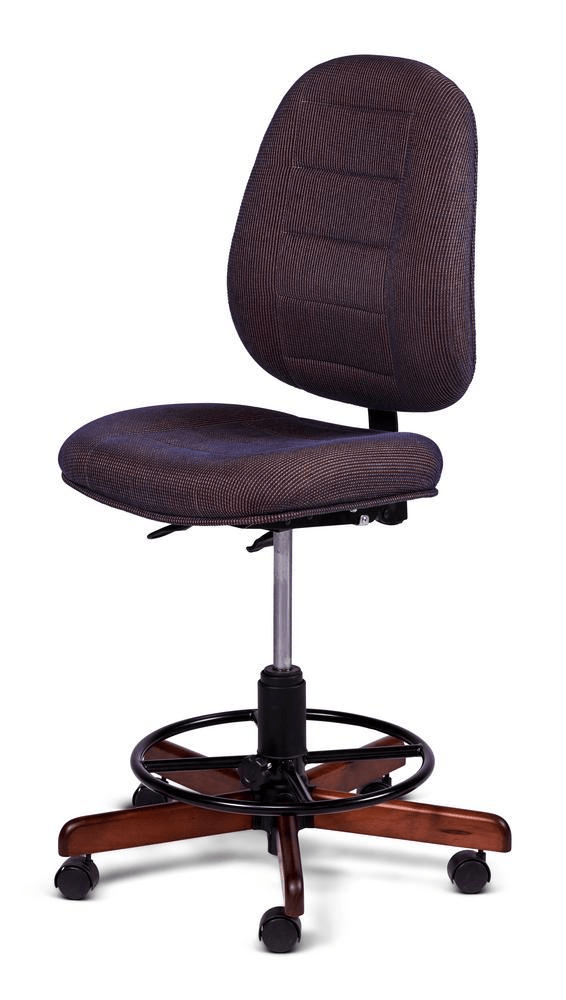 Koala SewComfort Chair - Choose - Nebraska Quilt Company - FCAKChairChoose
