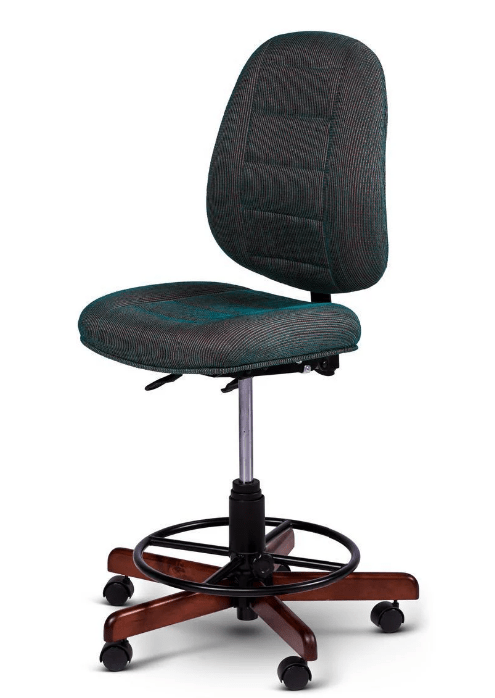 Koala SewComfort Chair - Choose - Nebraska Quilt Company - 30300032 / 300726