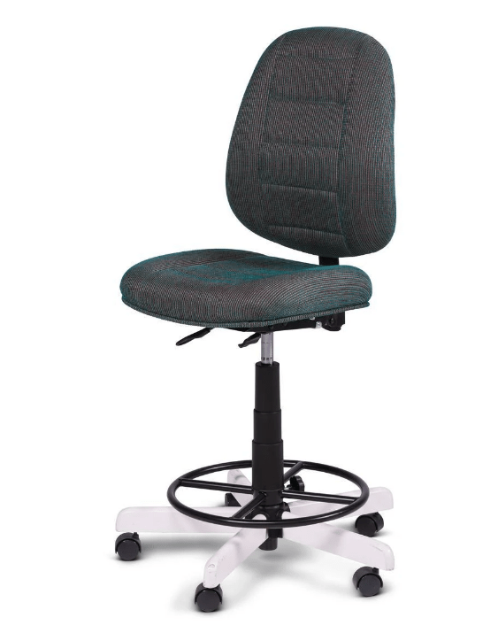 Koala SewComfort Chair - Choose - Nebraska Quilt Company - 30300099 / 300726